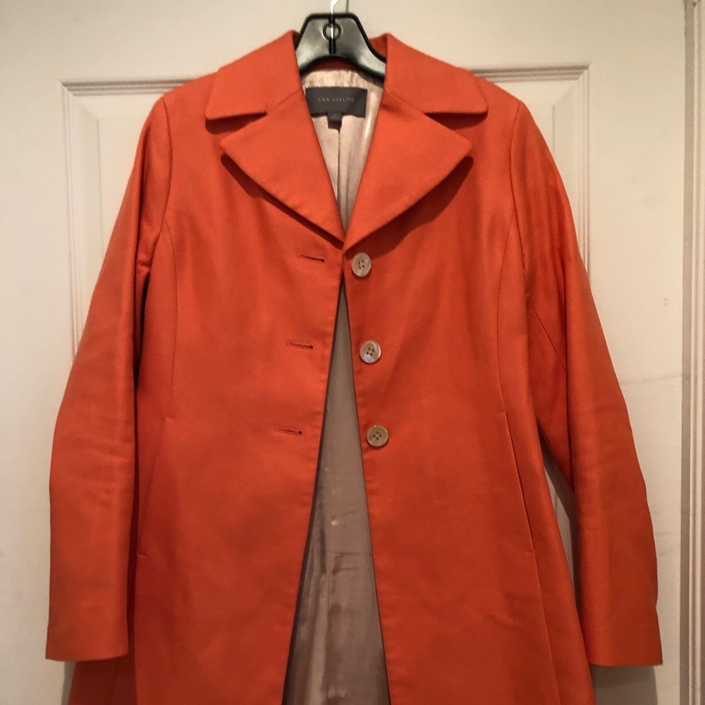 Coat